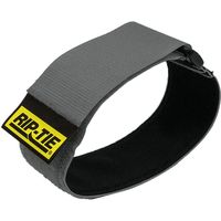 RIP-TIE(bv^C) V`Xgbv+EFrO 50.8mmX762mm 50{ D OW-30-050-GY 1(50{)iij