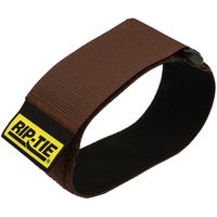 RIP-TIE(bv^C) V`Xgbv+EFrO 50.8mmX762mm 50{  OW-30-050-BN 1(50{)iij