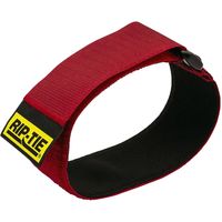 RIP-TIE シンチストラップ 50.8X1219.2mm 赤 10パック 楽天市場】rip－tie シンチストラップの通販