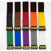 RIP-TIE(bv^C) V`Xgbv+EFrO 50.8mmX762mm 50{  OW-30-050-RW 1(50{)iij