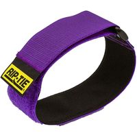 RIP-TIE(bv^C) V`Xgbv+EFrO 50.8mmX762mm 50{  OW-30-050-V 1(50{)iij