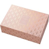 wbY GKg}[ufUC\-XS EMB-HBXS 1Zbg(12:4×3pbN)iij