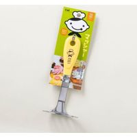 貝印 マッシャー #000DL7201 1本