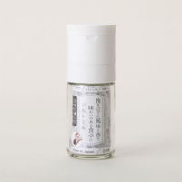 貝印 KHS セラミック ソルトミル #000FP5161 1個