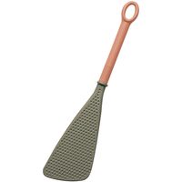 イノマタ化学 #1160 なるほどターナー 1本（直送品）