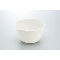 ENTEC - エンテック クックボール 30cm PB-430(1個) Amazon｜ENTEC クックボール 30cm PB-430｜ボール オンライン通販