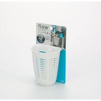 Cm}^w #656 t[ uV|Pbg zCg 1iij