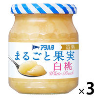 An^ ܂邲Ɖʎ  250g 1Zbgi3jW Xvbh