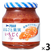 An^ ܂邲Ɖʎ  250g 1Zbgi3j