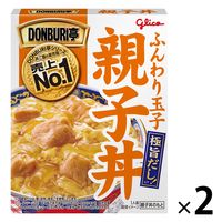 日本ハム どんぶり繁盛 炙り鶏親子丼の具 3個 - アスクル