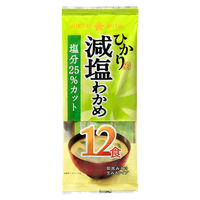 わかめ12袋 楽天市場】【青森 ふかうら食品】 つるつるわかめ 麺つゆ付 12袋
