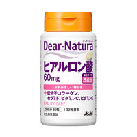 fBAi`iDear-Naturaj qA_ 30i60j ATqO[vHi qA_Tvg