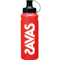 明治　SAVAS（ザバス）　ボトル／プロテインシェイカー