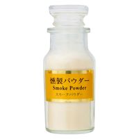 GABAN ホワイトペッパーパウダー 210g※受注発注商品のため通常