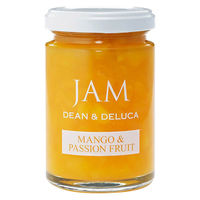 DEAN＆DELUCA D&D マンゴー＆パッションジャム ディーン＆デルーカ