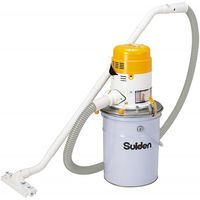 スイデン（Suiden）　掃除機（集塵機）　ミニクリーン　　SPV-101AT-P（直送品）