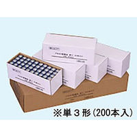 システムポリマー システムポリマー/LR6/アルカリ乾電池単3 LR6 1セット(40本×5箱)