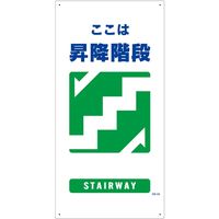 O[NX }KW fd[24 ~Ki 1146110324 1iij