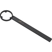 JTC カムシャフトプーリー固定レンチ スバル用 JTC4823 1個（直送品）