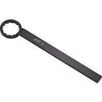 JTC カムシャフトプーリー固定レンチ スバル用 JTC4821 1個（直送品）
