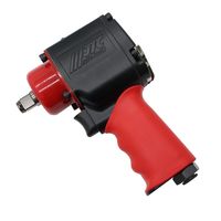 JTC 12.7mm パームインパクトレンチ JTC5001 1個（直送品）