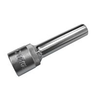 JTC 1/2 12P トヨタコンロッドボルトソケット 8mm JTC47708 1個（直送品）