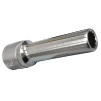 JTC 1/2 12P トヨタコンロッドボルトソケット 10mm JTC47710 1個（直送品）