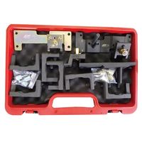 JTC BMW エキゾーストカムシャフトホルダー JTC4447 1個（直送品）