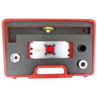 JTC カウンターホールドツール JTC4566 1個（直送品）