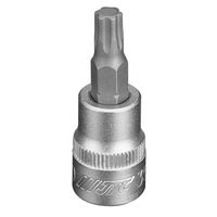 JTC TPスタープラスソケット 3/8XTP40 JTC35140TP 1個（直送品）