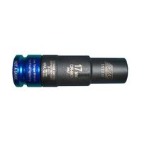 JTC トルクソケット 17mm JTC3522-17 1個（直送品）