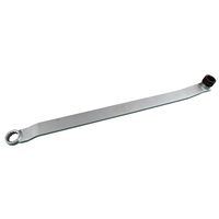 JTC ベルトテンショナーツール JTC4232S 1個（直送品）