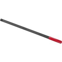 JTC ベルトテンショナーツール JTC4346 1個（直送品）