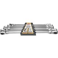 JTC 首振りロングストレートレンチセット JTC5564S 1個（直送品）