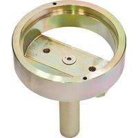 JTC クランクシャフトフロントオイルシールインサーター JTC5590 1個（直送品）