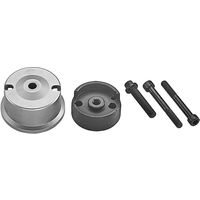 JTC クランクシャフトフロントオイルシールインサーター JTC5593 1個（直送品）