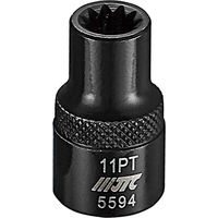JTC ブレーキキャリパーソケット JTC5594 1個（直送品）