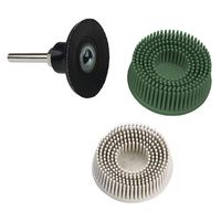 JTC ガスケットリムーバー JTC5806X 1個（直送品）