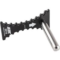 JTC タイミングツール JTC6016 1個（直送品）