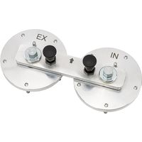 JTC タイミングツール JTC6018 1個（直送品）