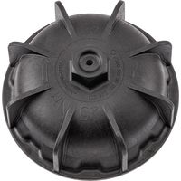 JTC センターキャップソケット JTC6024 1個（直送品）