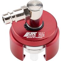 JTC トラック用ブレーキブリーダーアダプター JTC6027 1個（直送品）