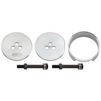 JTC デフブッシュ交換ツール JTC6028 1個（直送品）