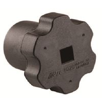 JTC テールランプソケット JTC6029 1個（直送品）