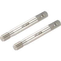 JTC ホイールスタッドアライメントガイドツール JTC6036 1個（直送品）