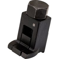 JTC ショックスプレッダー JTC6042 1個（直送品）