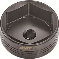 JTC アクスルナットソケット JTC6470175 1個（直送品）