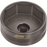 JTC アクスルナットソケット JTC6481185 1個（直送品）