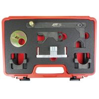 JTC タイミングアライメントツールセット JTC6605 1個（直送品）