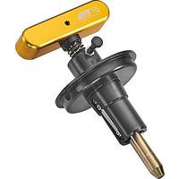 JTC クラッチリムーバー&インサーター JTC6607 1個（直送品）